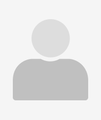 Trần Thị Bích Hiệp